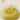 LEDONG Kintaro Plush Versatile Bean Bag Chair from LEDONG