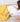 LEDONG Kintaro Plush Versatile Bean Bag Chair from LEDONG