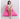 LEDONG Kyoto Cozy Waterproof Outdoor Bean Bag Sofa from LEDONG