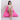 LEDONG Kyoto Cozy Waterproof Outdoor Bean Bag Sofa from LEDONG