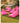 LEDONG Kyoto Cozy Waterproof Outdoor Bean Bag Sofa from LEDONG