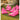 LEDONG Kyoto Cozy Waterproof Outdoor Bean Bag Sofa from LEDONG