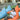 LEDONG Kyoto Cozy Waterproof Outdoor Bean Bag Sofa from LEDONG