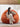 LEDONG Marcellus Cozy Suede Leisure Beanbag Chair from LEDONG