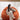 LEDONG Marcellus Cozy Suede Leisure Beanbag Chair from LEDONG