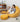 LEDONG Marcellus Cozy Suede Leisure Beanbag Chair from LEDONG