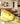 LEDONG Mariposa Cozy Relaxing Single Bean Bag from LEDONG