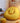 LEDONG Mariposa Cozy Relaxing Single Bean Bag from LEDONG