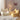 LEDONG Marisol Cozy Multifunctional Bear Sofa from LEDONG