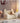 LEDONG Marisol Cozy Multifunctional Bear Sofa from LEDONG