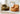 LEDONG Marisol Cozy Retro Recliner Chair from LEDONG