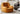 LEDONG Marisol Cozy Retro Recliner Chair from LEDONG