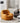LEDONG Marisol Cozy Retro Recliner Chair from LEDONG