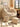 LEDONG Marisol Cozy Soft Bean Bag Chair from LEDONG