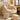 LEDONG Marisol Cozy Soft Bean Bag Chair from LEDONG