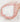 LEDONG Marisol Cozy Soft Bean Bag Chair from LEDONG