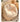 LEDONG Marisol Cozy Soft Bean Bag Chair from LEDONG