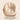 LEDONG Marisol Cozy Soft Bean Bag Chair from LEDONG
