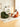 LEDONG Marisol Ergonomic Cozy Recliner Chair from LEDONG