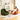 LEDONG Marisol Ergonomic Cozy Recliner Chair from LEDONG