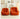 LEDONG Marisol Ergonomic Cozy Recliner Chair from LEDONG