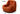 LEDONG Marisol Ergonomic Cozy Recliner Chair from LEDONG
