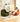 LEDONG Marisol Ergonomic Cozy Recliner Chair from LEDONG