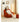 LEDONG Marisol Ergonomic Cozy Recliner Chair from LEDONG