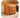 LEDONG Santiago Cozy Scratch-Resistant Leather Cube Stool from LEDONG