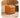 LEDONG Santiago Cozy Scratch-Resistant Leather Cube Stool from LEDONG