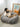 LEDONG Takamatsu Futuristic Detachable Sofa from LEDONG