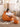 LEDONG Takamatsu Futuristic Detachable Sofa from LEDONG