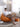 LEDONG Takamatsu Futuristic Detachable Sofa from LEDONG