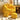 LEDONG Tamsin Cozy Comfort Kids Beanbag Sofa from LEDONG