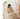 LEDONG Tamsin Cozy Soft Tatami Bedroom Mat with Little Bears from LEDONG