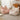 LEDONG Tamsin Cozy Soft Tatami Bedroom Mat with Little Bears from LEDONG