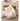LEDONG Tamsin Cozy Soft Tatami Bedroom Mat with Little Bears from LEDONG
