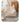 LEDONG Tamsin Cozy Soft Tatami Bedroom Mat with Little Bears from LEDONG