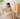 LEDONG Tamsin Cozy Soft Tatami Bedroom Mat with Little Bears from LEDONG
