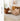 LEDONG Tamsin Cozy Soft Tatami Bedroom Mat with Little Bears from LEDONG