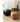 LEDONG Yamada Stylish Multifunctional Footstool from LEDONG
