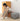 LEDONG Yamada Stylish Multifunctional Footstool from LEDONG