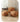 LEDONG Yamada Stylish Multifunctional Footstool from LEDONG