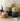LEDONG Yamada Stylish Multifunctional Footstool from LEDONG