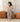 LEDONG Yamada Stylish Multifunctional Footstool from LEDONG