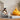 LEDONG Zephyra Comfortable Removable Washable Bean Bag from LEDONG