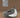 LEDONG Zephyra Comfortable Removable Washable Bean Bag from LEDONG
