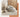 LEDONG Zephyra Comfortable Removable Washable Bean Bag from LEDONG