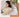 LEDONG Zephyra Comfortable Removable Washable Bean Bag from LEDONG