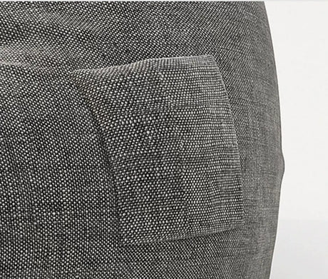 LEDONG Zephyra Comfortable Removable Washable Bean Bag from LEDONG